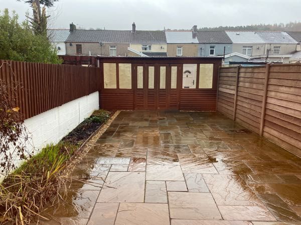 Additional image 17 of 2 bed terraced house to rentVale Terrace, Tredegar NP22