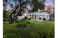 Additional image 52 of 1275 New York Dr, Altadena, CA, 91001