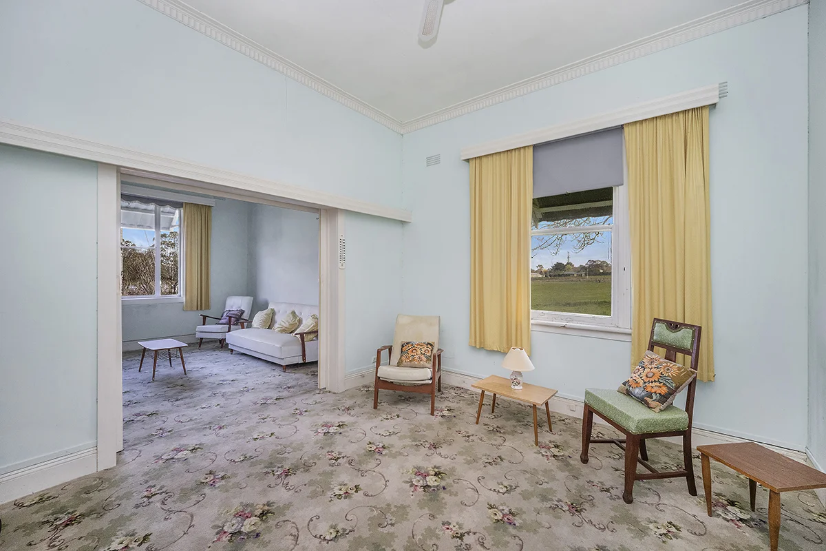 Additional image 2 of 27 Mill Road, Hamilton VIC 3300