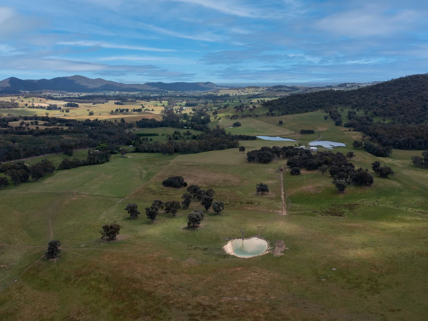 Additional image 2 of 22 Waters Lane, Carboor VIC 3678