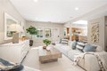 Additional image 15 of 604 Catalina, Laguna Beach, CA, 92651