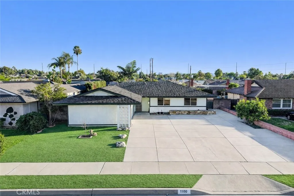 Additional image 2 of 1100 E Michelle Street, West Covina, CA 91790