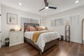 Additional image 18 of 1675 W Mells Ln, Anaheim, CA, 92802