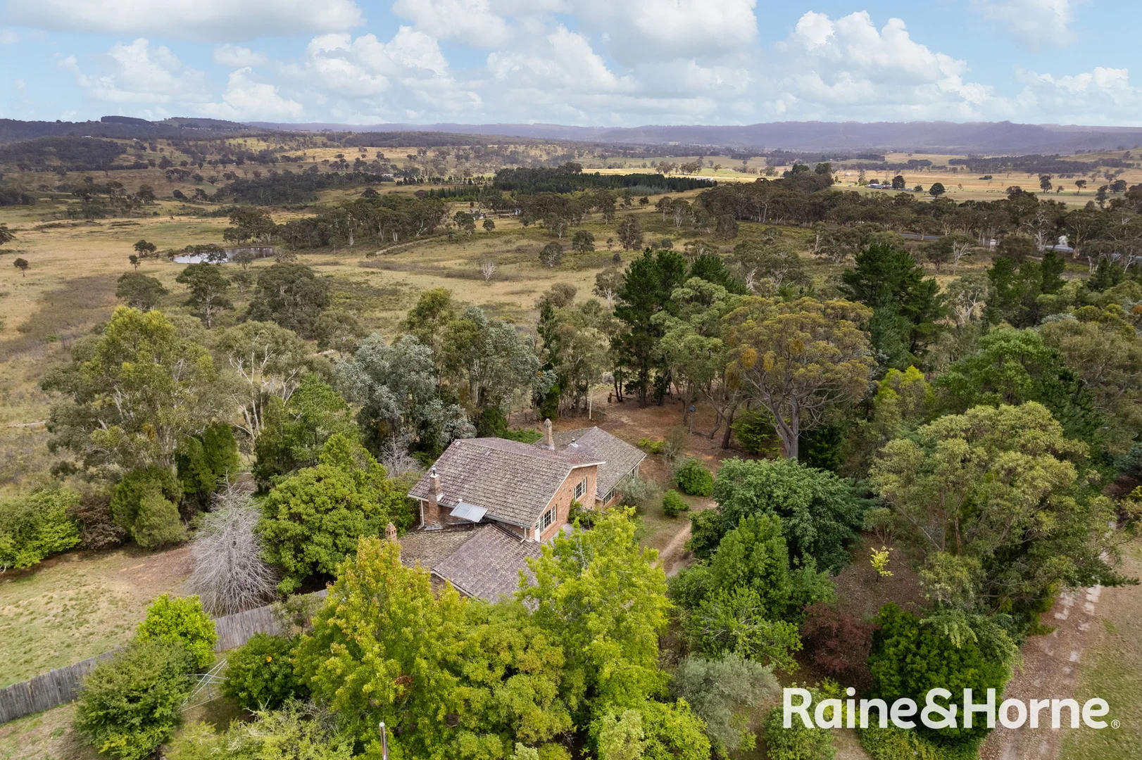 Additional image 40 of 5053 Castlereagh Highway Round Swamp Via, Capertee NSW 2846