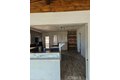 Additional image 3 of 20224 Langley St, Apple Valley, CA, 92307
