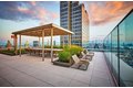 Additional image 12 of 100 W 31st St Apt 38G, Manhattan, NY, 10001