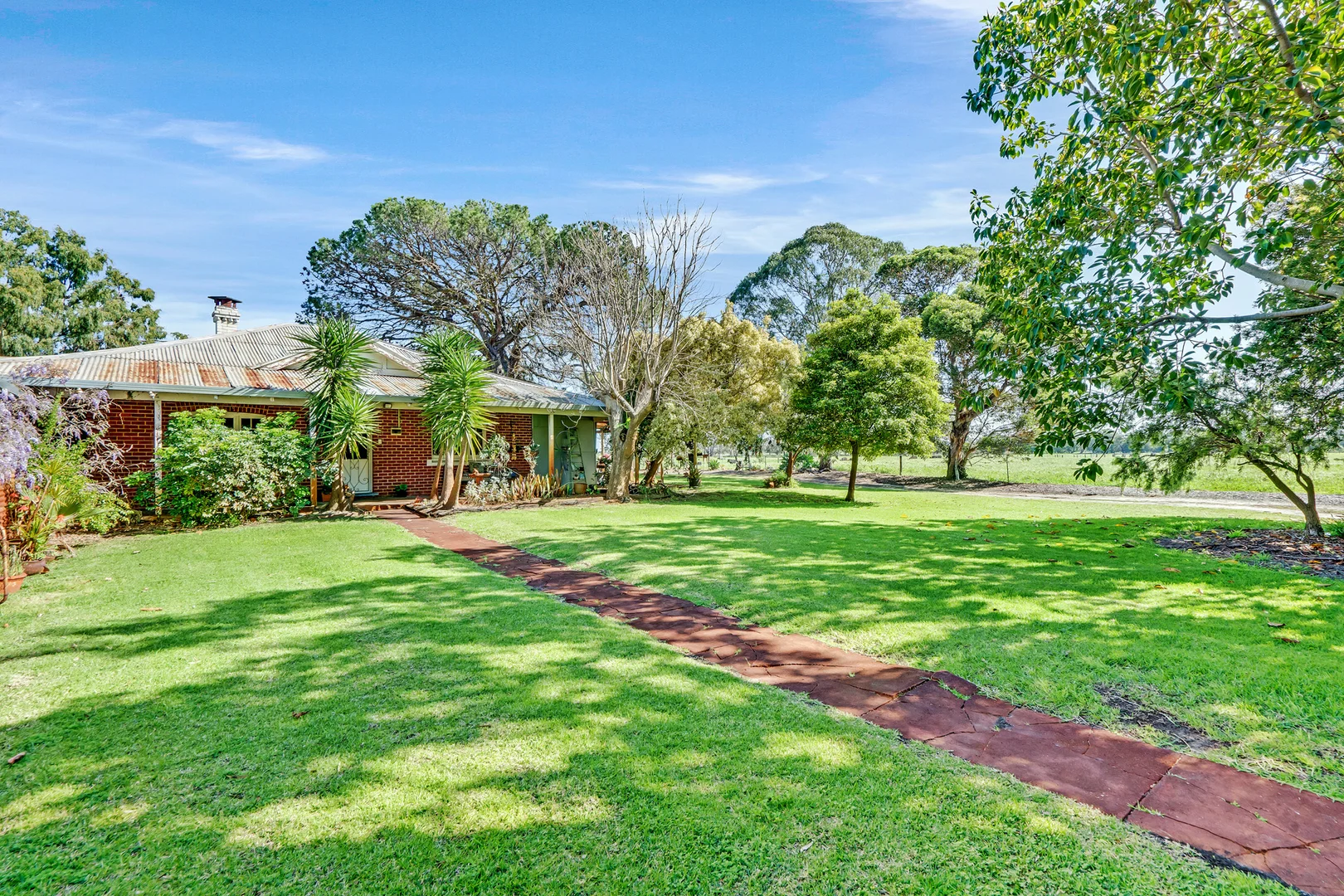 Additional image 3 of 313 Ludlow Road North, Forrest Beach WA 6271