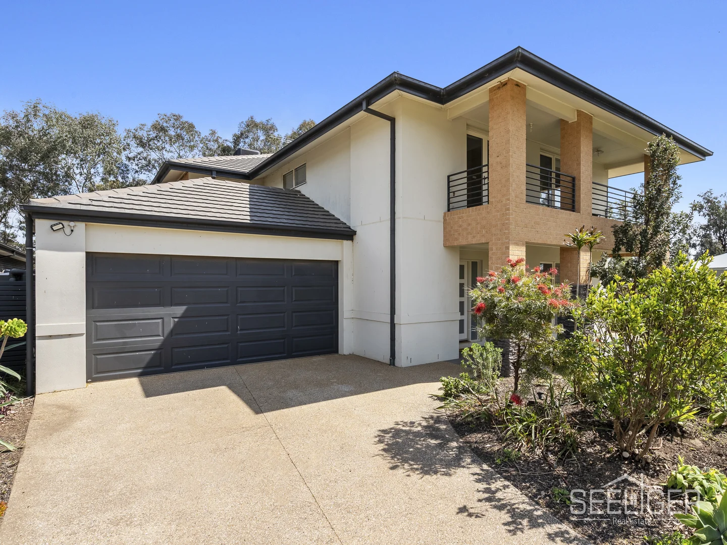 Additional image 34 of 37 Phillip Hyland Drive, Yarrawonga VIC 3730