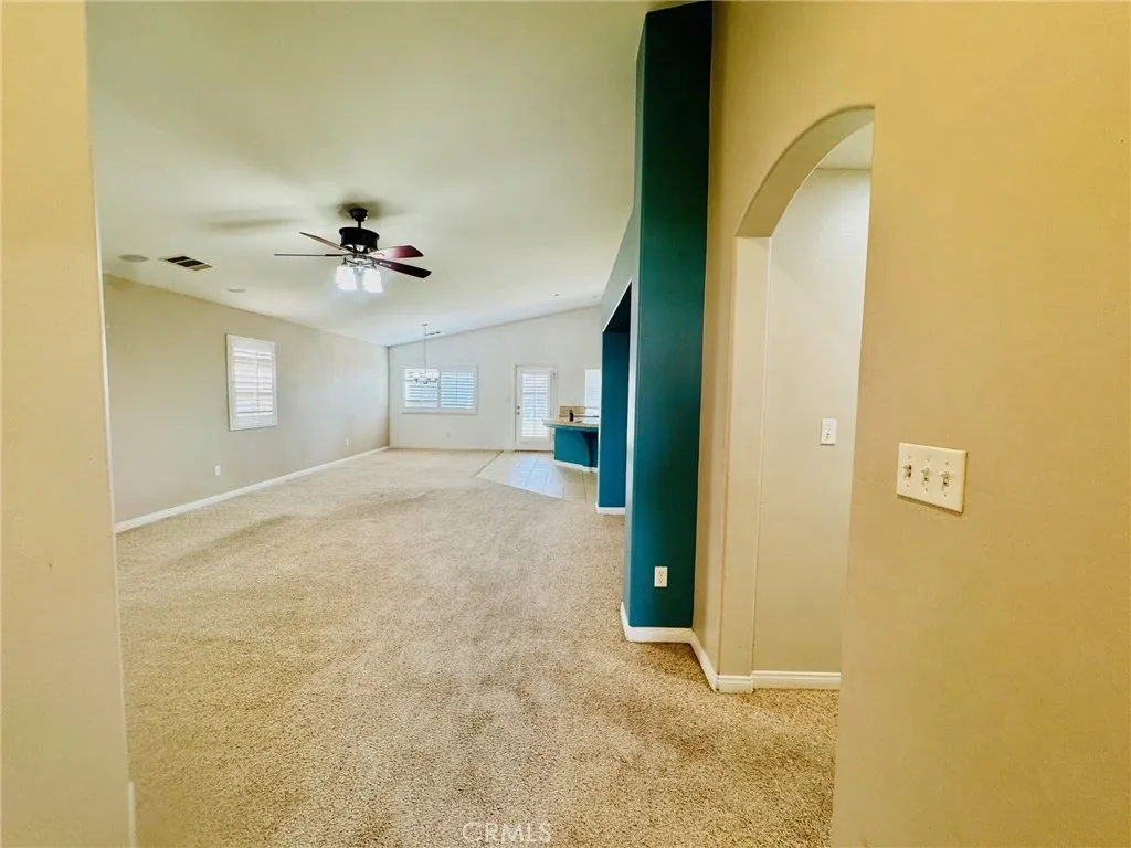 Additional image 6 of 5310 Sweitzer Lake St, Bakersfield, CA 93314