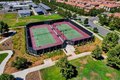 Additional image 68 of 106 Cordial, Irvine, CA, 92620