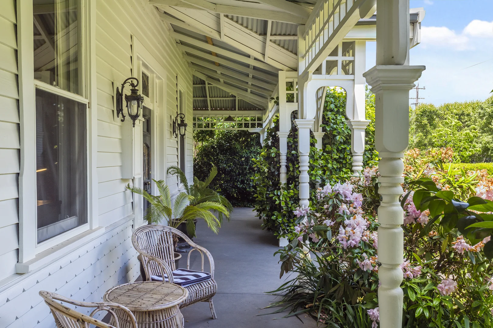 Additional image 21 of 19 Savages Lane, Woodend VIC 3442