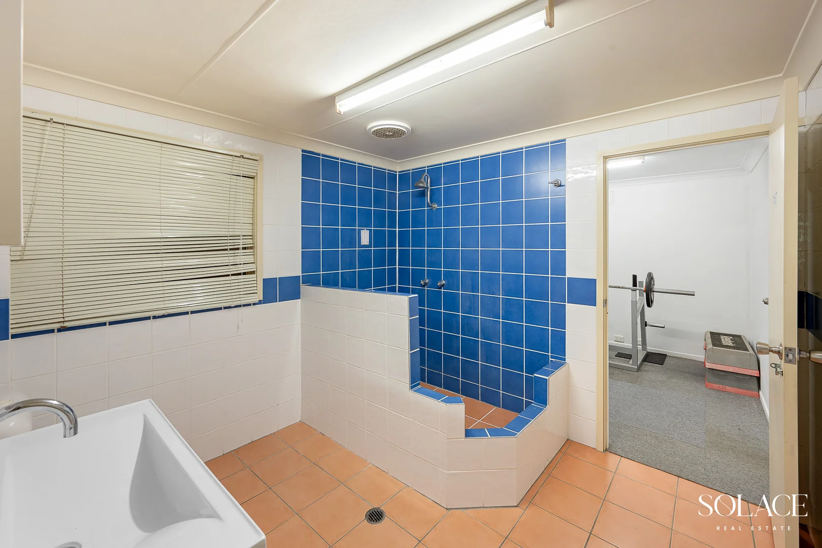 Additional image 40 of 14 Golden Avenue, Tannum Sands QLD 4680