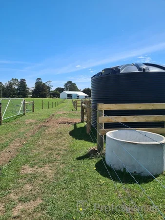 Additional image 17 of 20 Stawell Street, Tarraville VIC 3971