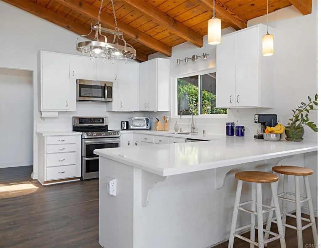 Additional image 20 of 3333 Suncrest Boulevard, El Cajon, CA 92021