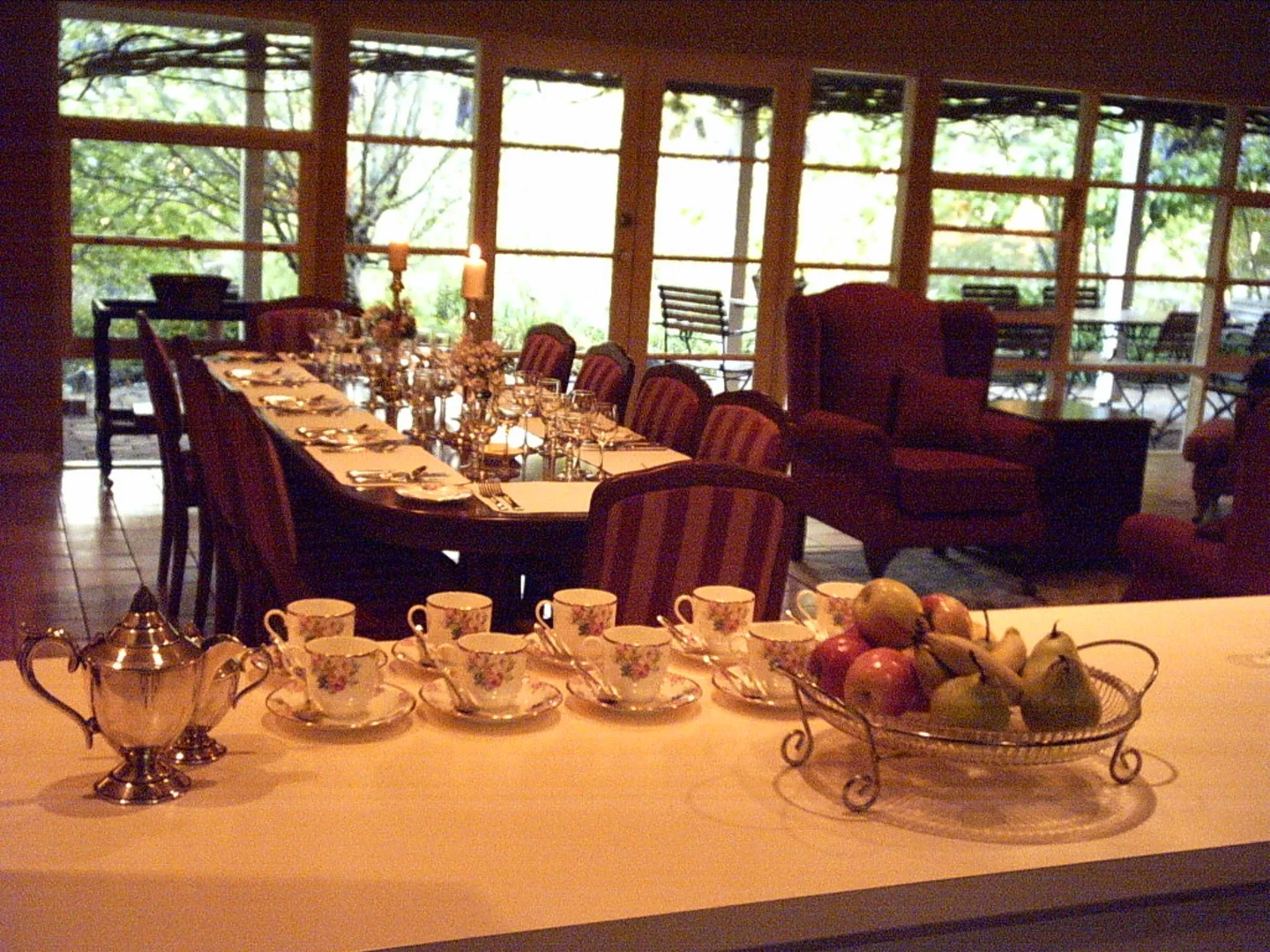 Additional image 7 of 2526 Nannup Balingup Road, Nannup WA 6275