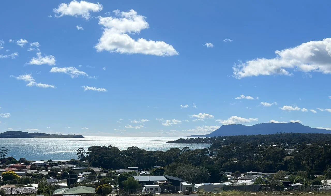 Additional image 2 of 10A Mary Street, Orford TAS 7190