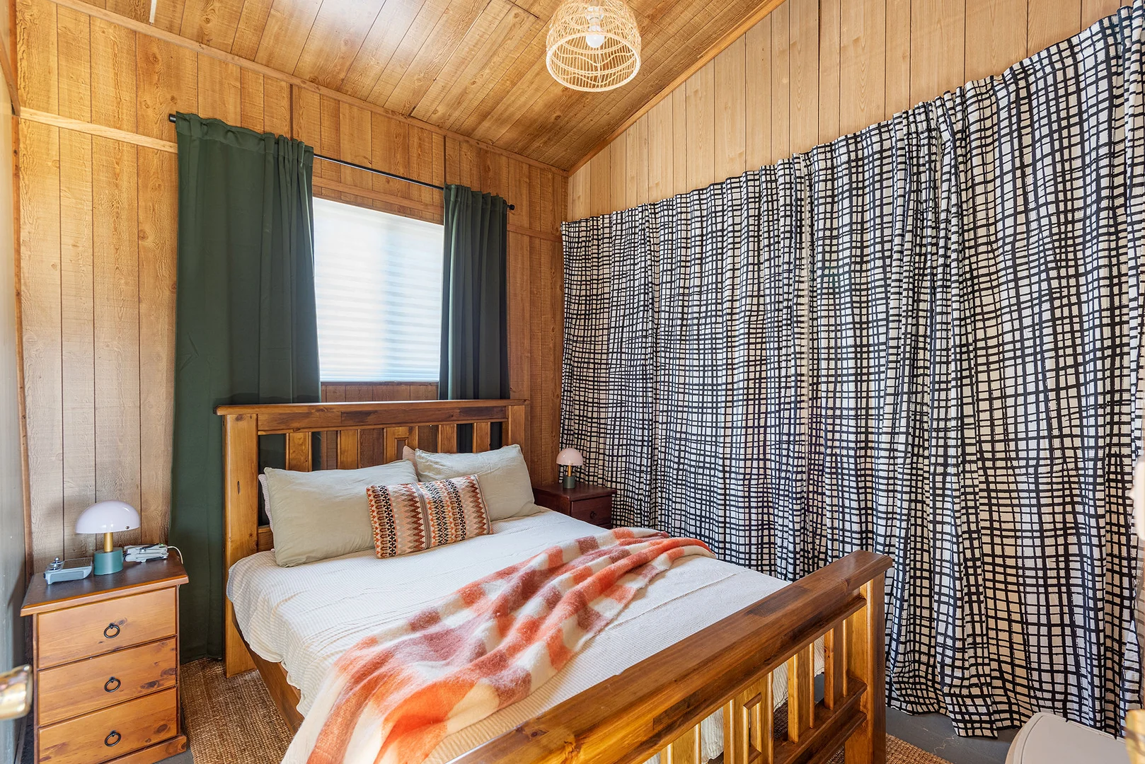 Additional image 8 of 554 Killiecrankie Road, Killiecrankie TAS 7255