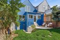 Additional image 42 of 1116 Diamond St, San Francisco, CA, 94114