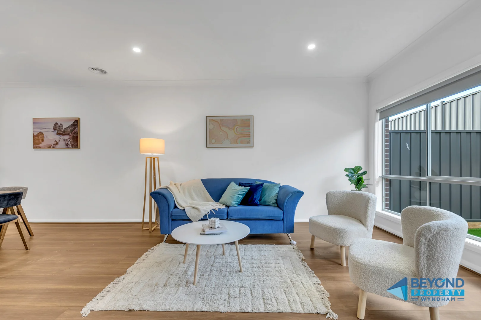 Additional image 14 of 13 Amukta Road, Truganina VIC 3029