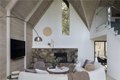 Additional image 8 of 28287 Bern Ln, Lake Arrowhead, CA, 92352