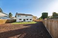 Additional image 55 of 2043 Shellback Pl, San Jose, CA, 95133