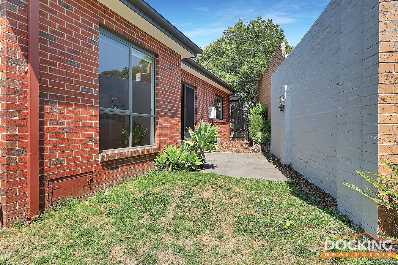 Additional image 10 of 36 Barbara Street, Vermont VIC 3133