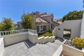 Additional image 45 of 38 Toulon, Laguna Niguel, CA, 92677