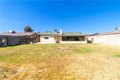 Additional image 8 of 4808 Stancliff Ct, Bakersfield, CA, 93307