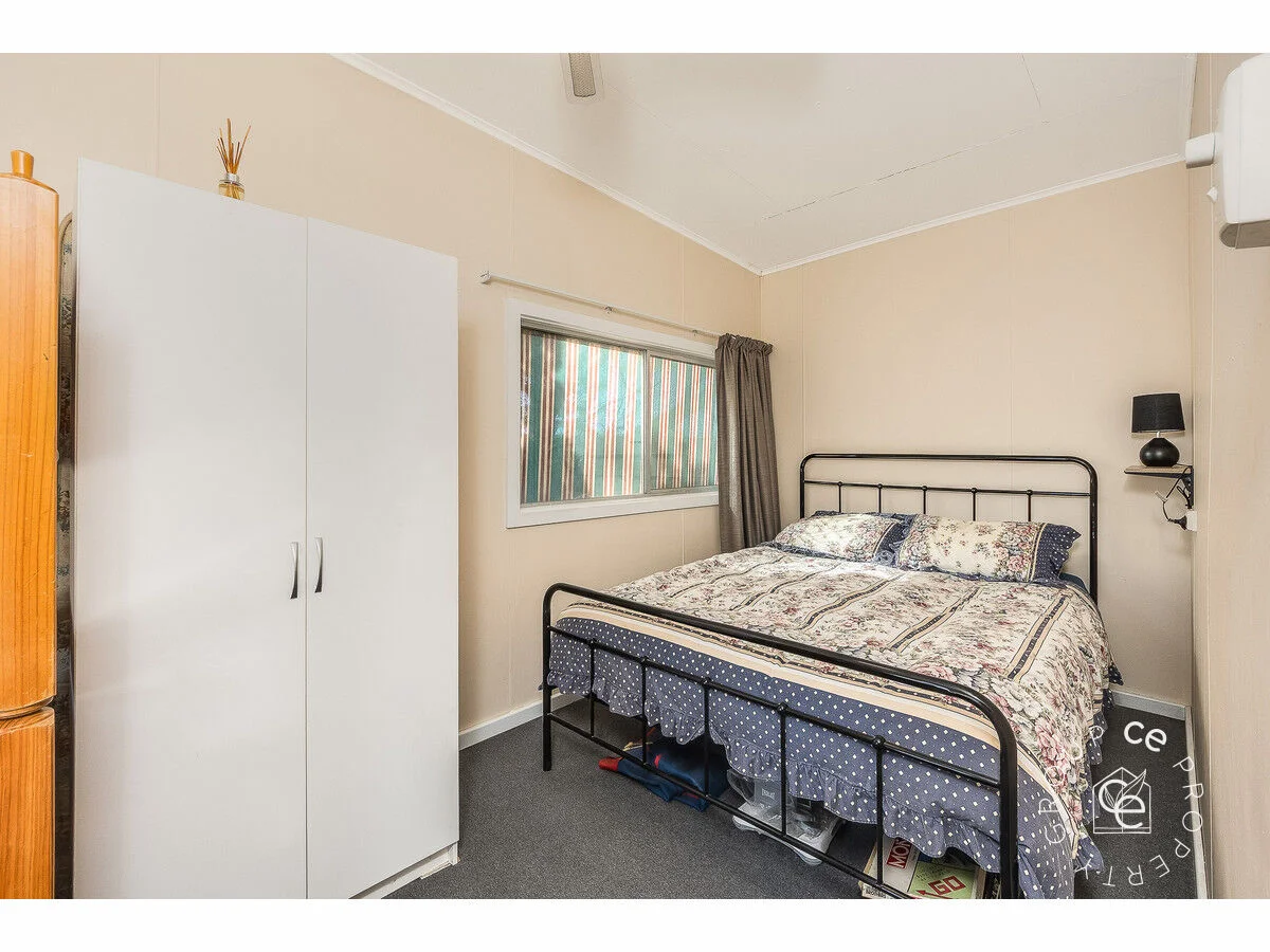 Additional image 13 of Lot 358 Kroehns Access Road, Nildottie SA 5238