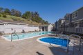 Additional image 10 of 1100 Live Oak Way Apt 1104, Belmont, CA, 94002