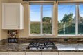 Additional image 17 of 14627 Calpella St, La Mirada, CA, 90638