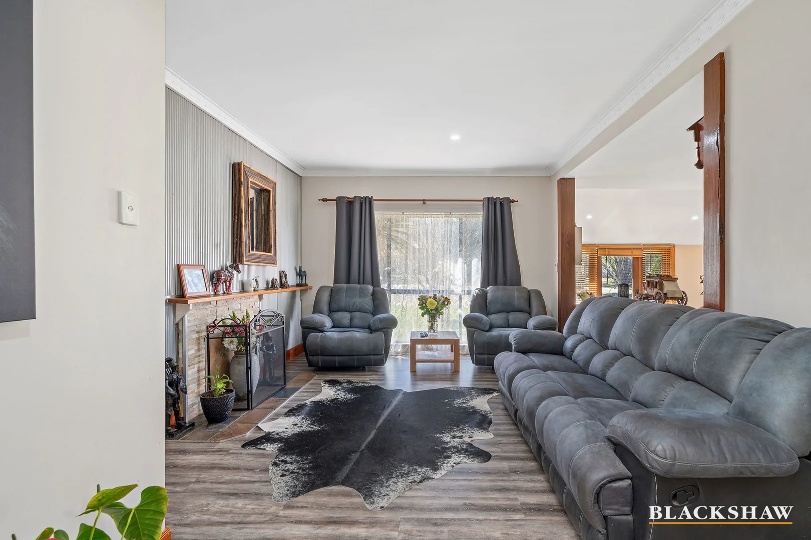 Additional image 11 of 96 Ryrie Street, Michelago NSW 2620