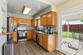 Additional image 13 of 2048 Southwood Dr, Vacaville, CA, 95687