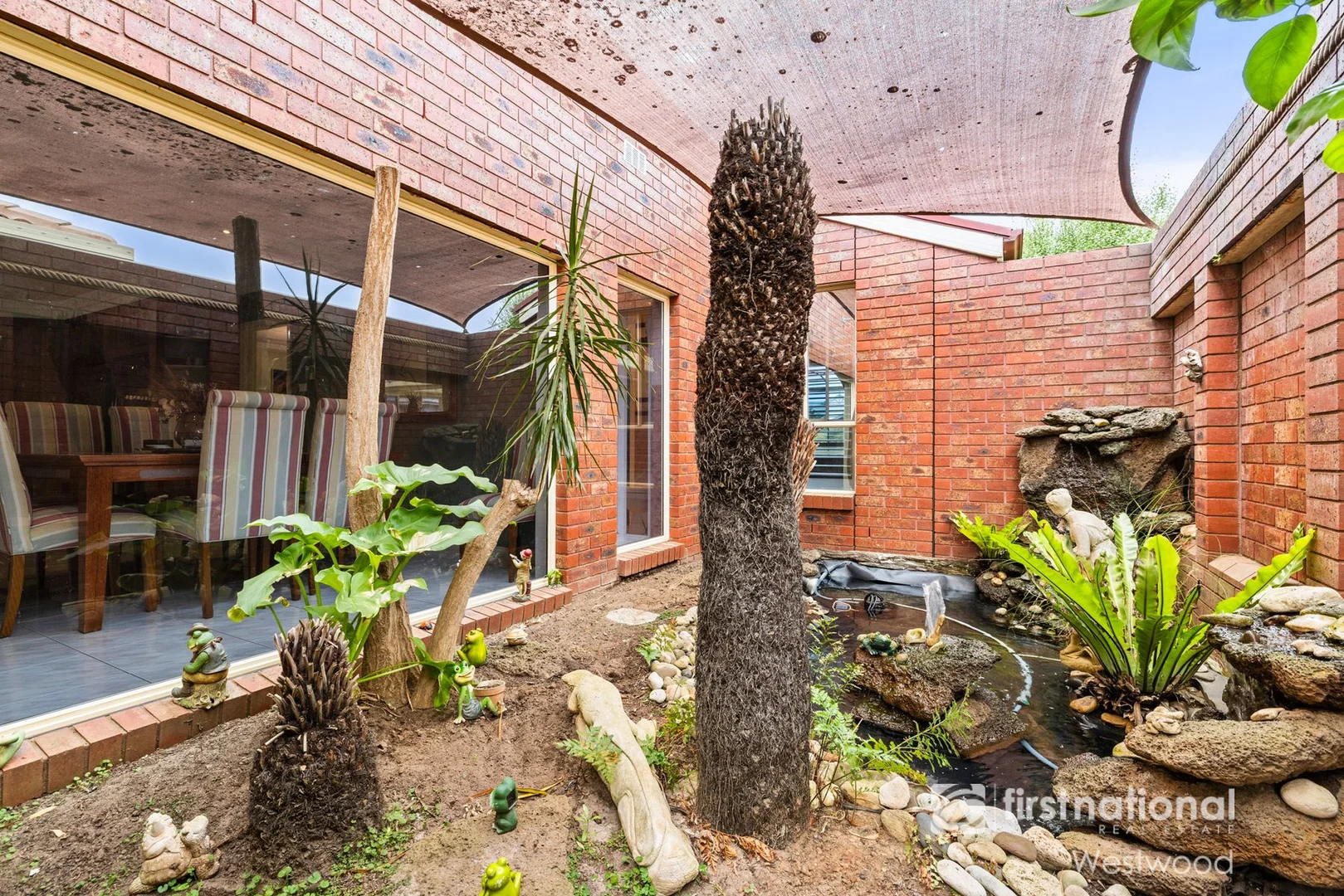 Additional image 7 of 2 Coulton Court, Werribee VIC 3030