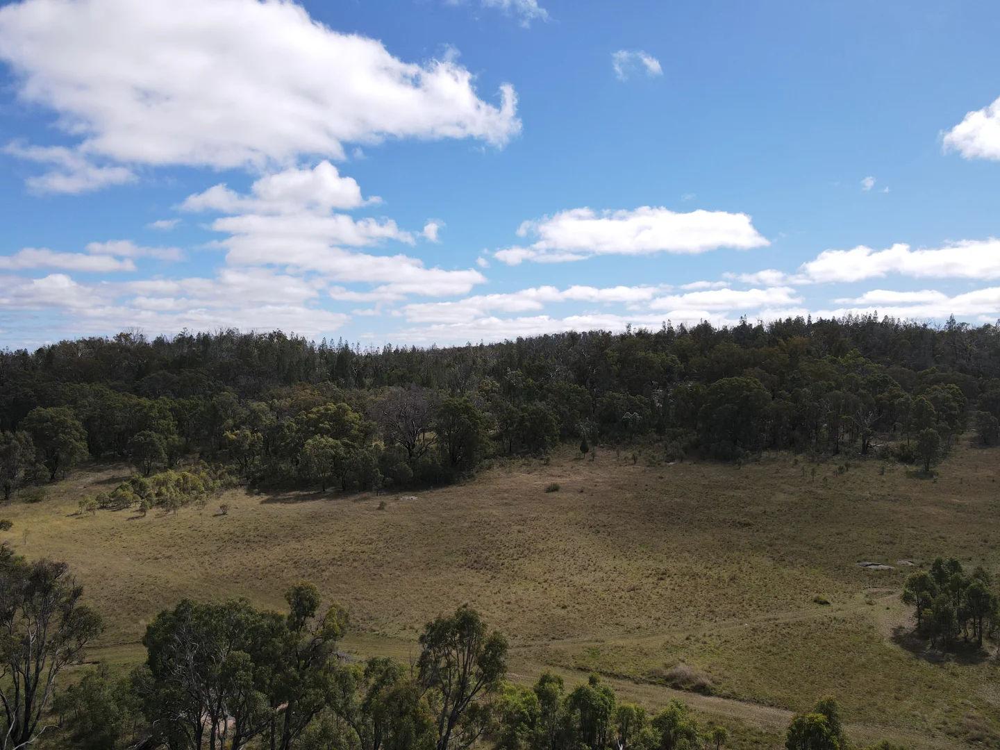 Additional image 13 of Pretty Gully Bendemeer Road, Kingstown NSW 2358