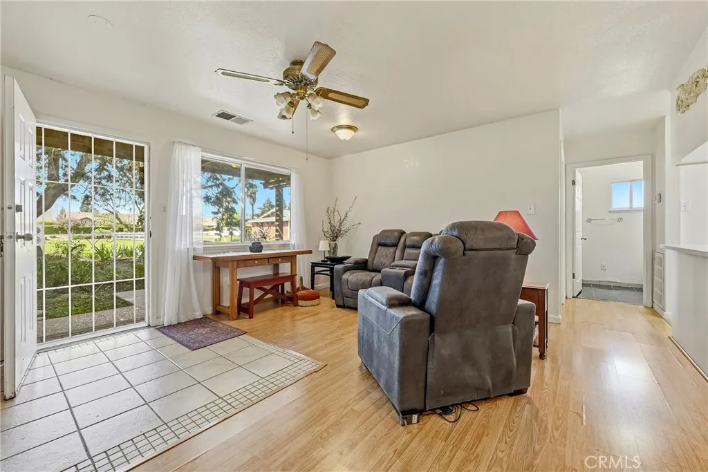 Additional image 137 of 3692 N Gardner, Merced, CA 95340