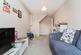 Additional image 16 of Gull Way, Chatteris
