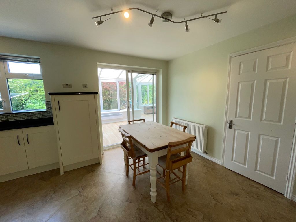 Additional image 5 of 4 bed detached house to rentTrevithick Close, Burntwood WS7