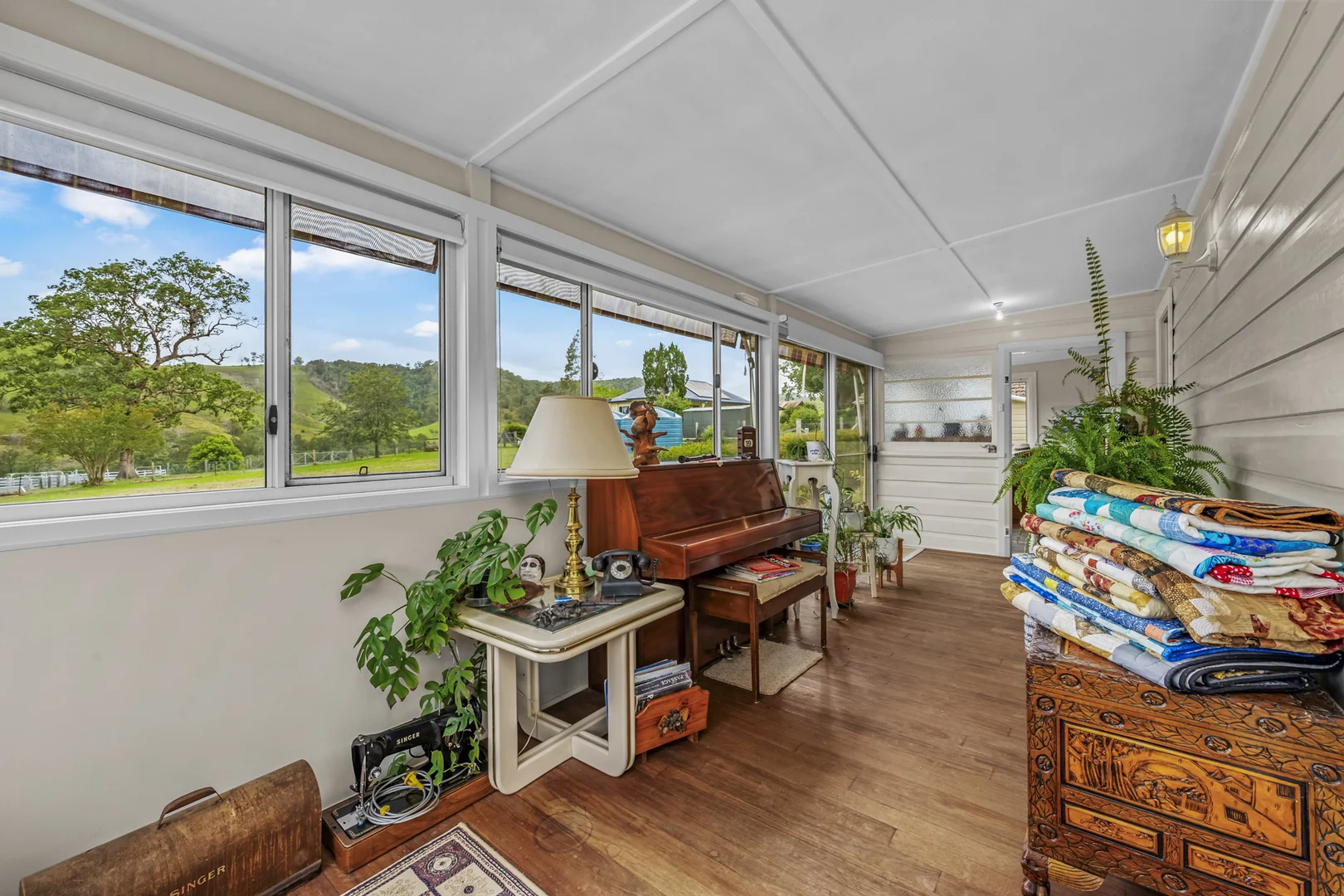 Additional image 21 of 1758 The Bucketts Way, Bakers Creek via, Gloucester NSW 2422