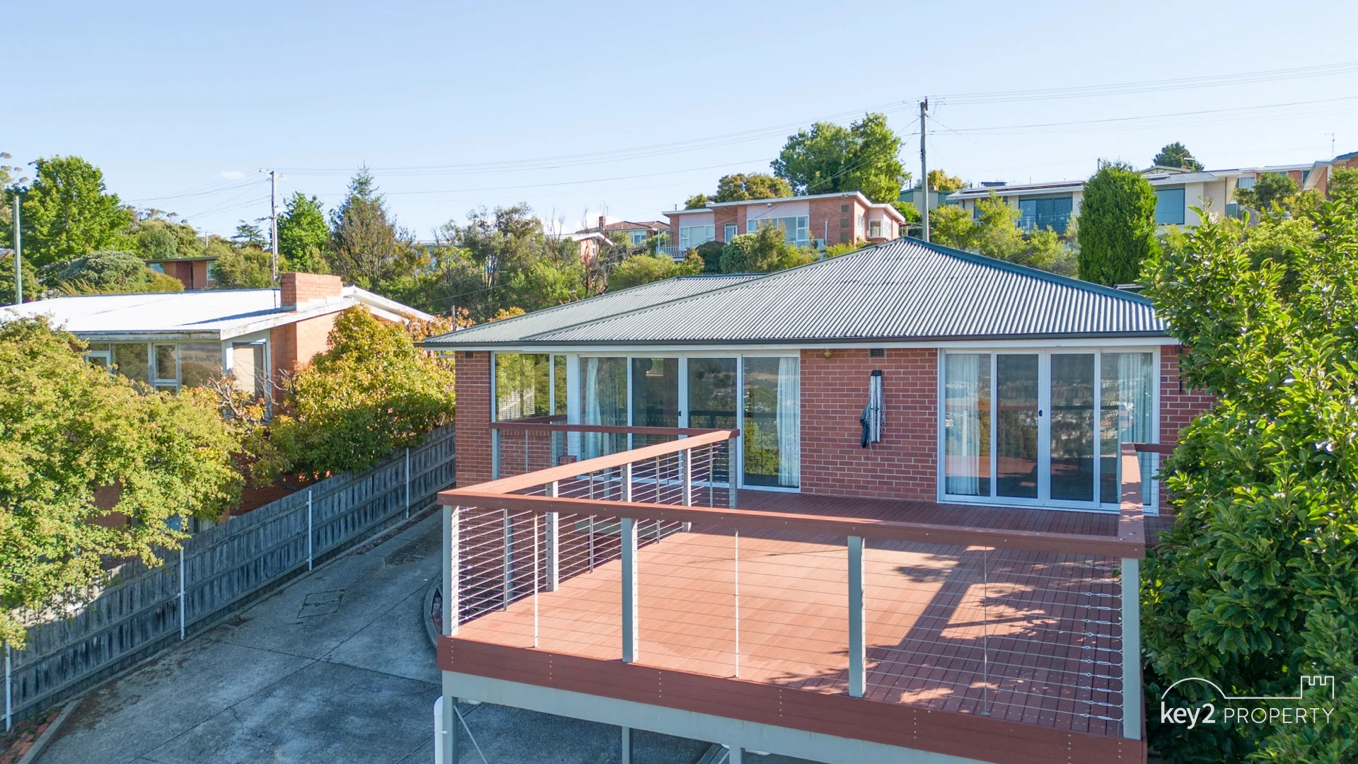 Additional image 12 of 20 Emma Street, West Launceston TAS 7250