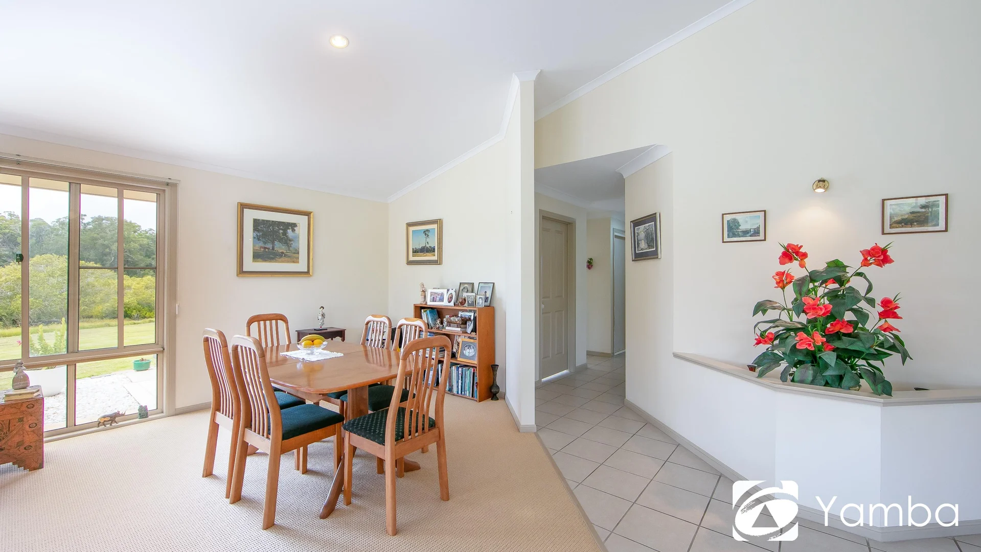 Additional image 9 of 1/40 Bayview Drive, Yamba NSW 2464