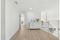 Additional image 32 of 260 S Willowcreek Ln, Anaheim, CA, 92808