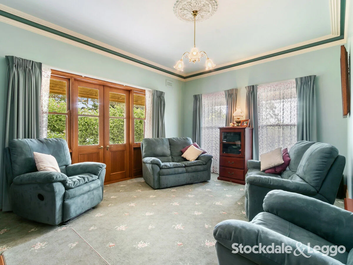 Additional image 9 of 3 Lansdowne Road, Traralgon VIC 3844