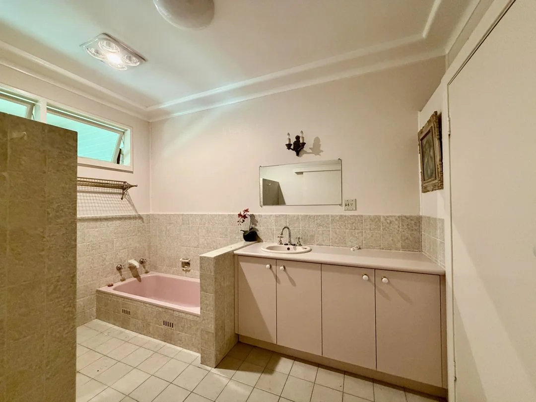 Additional image 16 of 15 Merindah Avenue, Moree NSW 2400