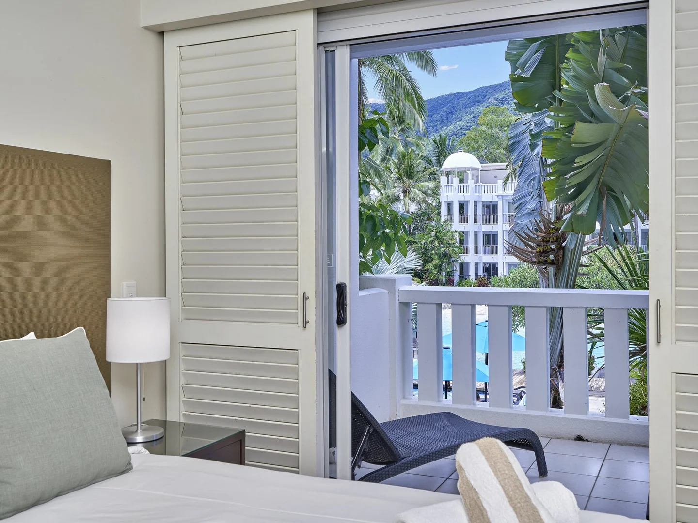 Additional image 14 of 1221-1222/123-127 Williams Esplanade, Palm Cove QLD 4879