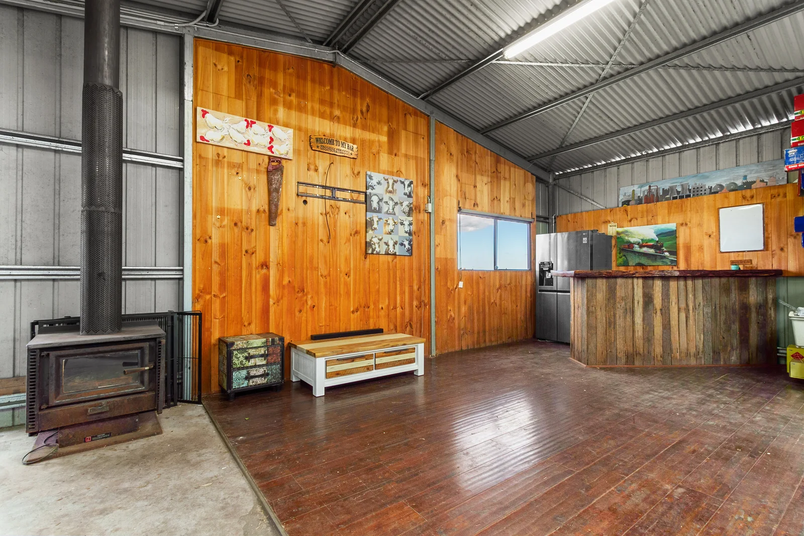 Additional image 18 of 31 Airley Road, Stratford VIC 3862