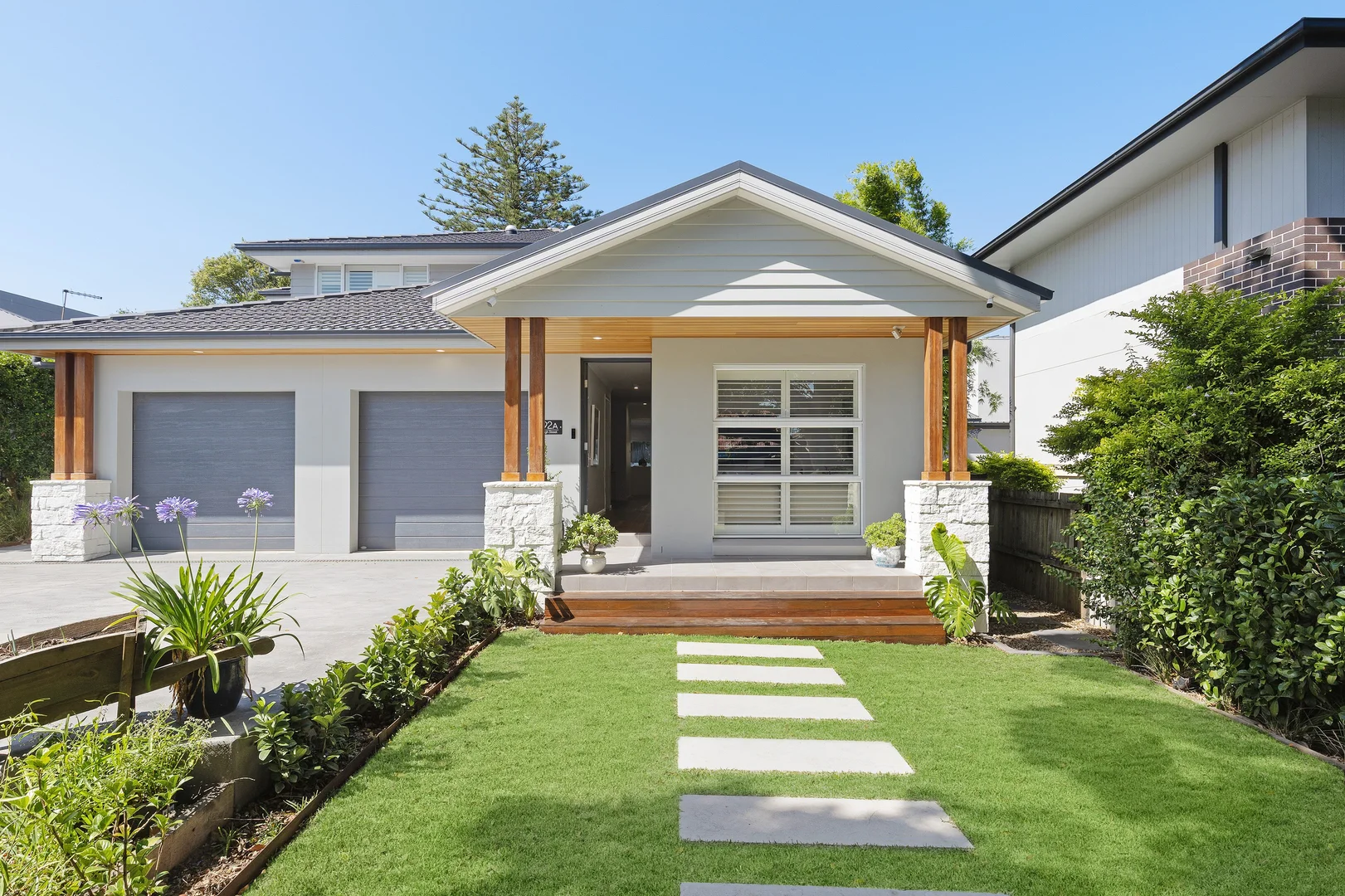 Additional image 2 of 92A High Street, Hunters Hill NSW 2110