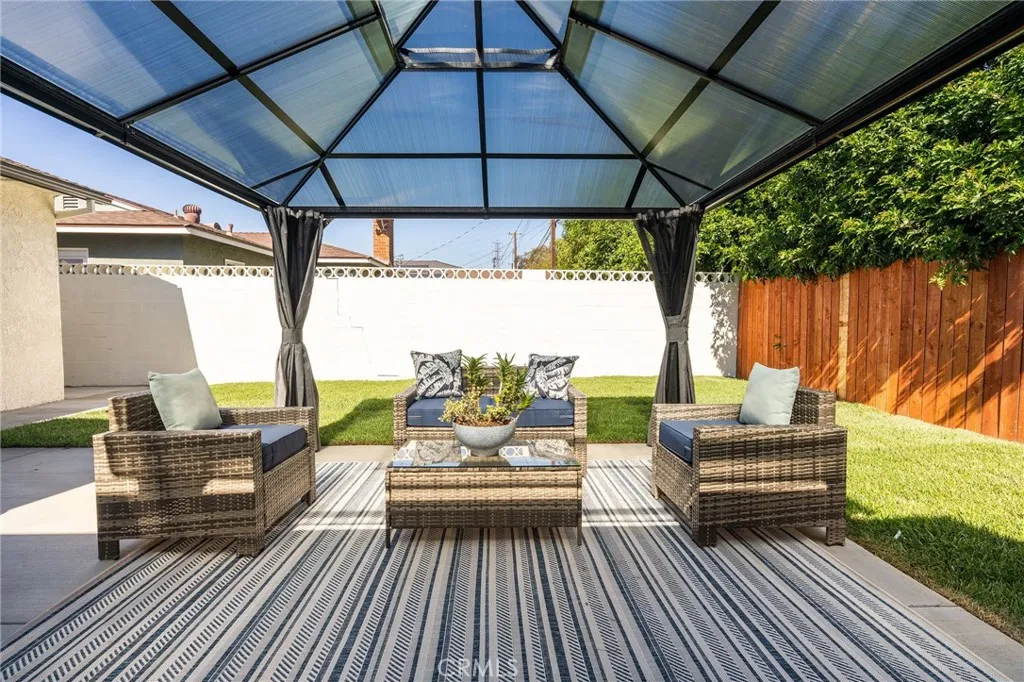 Additional image 32 of 3723 Sandgate Dr, Torrance, CA 90504