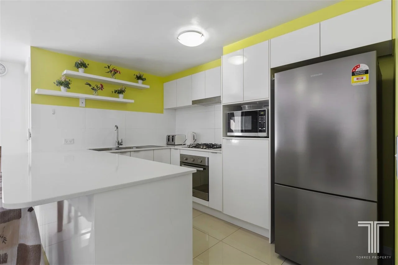 Additional image 4 of Unit 6/118 Gladstone Road, Highgate Hill QLD 4101