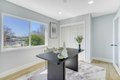 Additional image 32 of 3364 Merrimac Dr, San Jose, CA, 95117